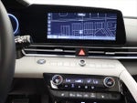 2026 Elantra Thumbnail 11