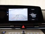 2026 Elantra Thumbnail 12