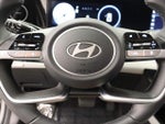 2026 Elantra Thumbnail 13