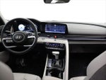 2026 Elantra Thumbnail 14