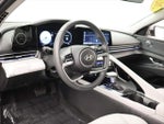2026 Elantra Thumbnail 15