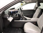 2026 Elantra Thumbnail 16