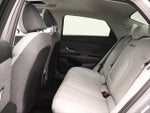 2026 Elantra Thumbnail 17