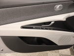 2026 Elantra Thumbnail 18