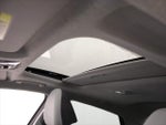 2026 Elantra Thumbnail 19