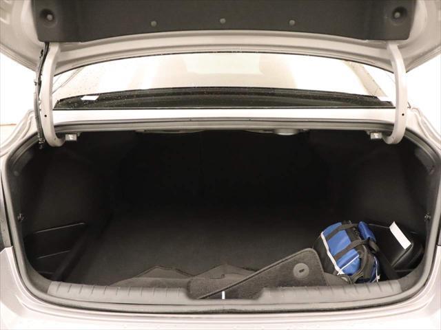 2026 Hyundai Elantra - $23,356