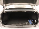 2026 Elantra Thumbnail 20