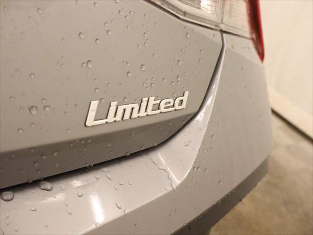 2026 Hyundai Elantra - $23,356