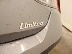 2026 Elantra Thumbnail 21