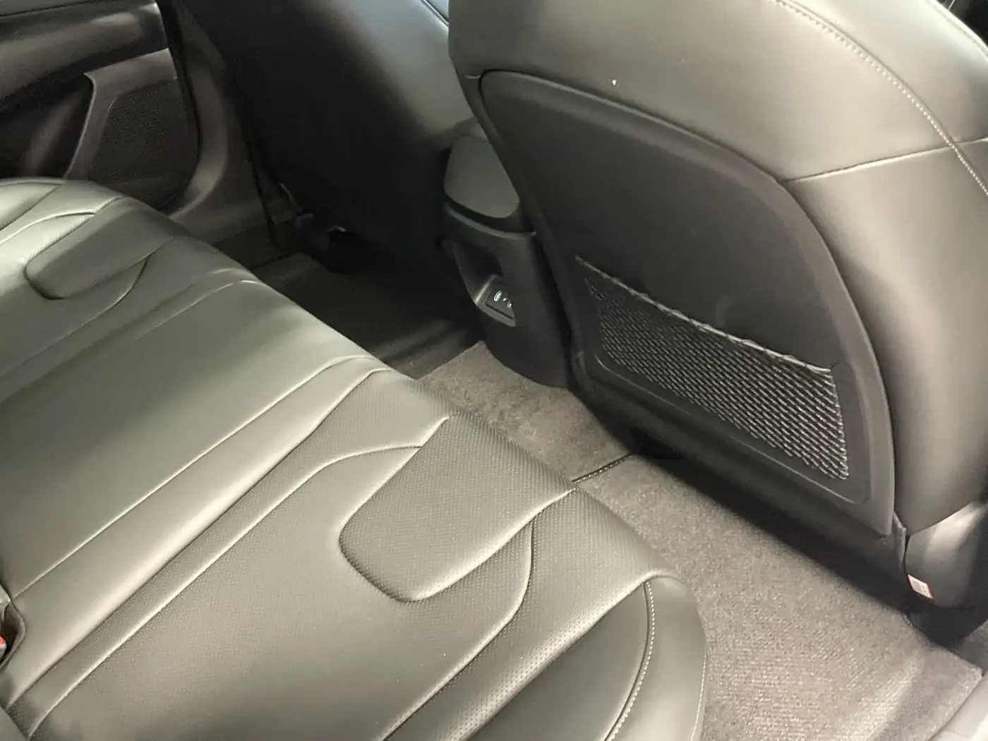 2026 Hyundai Elantra - $27,202