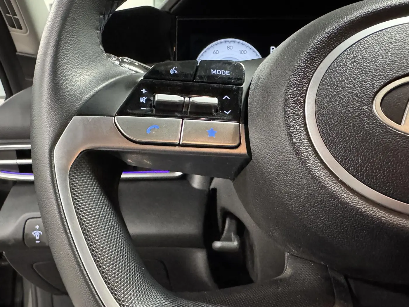 2026 Hyundai Elantra - $27,202