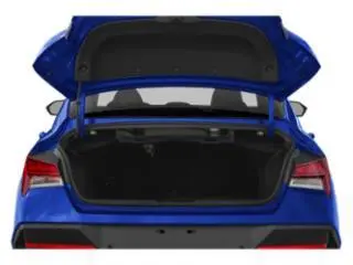 2026 Hyundai Elantra - $27,202