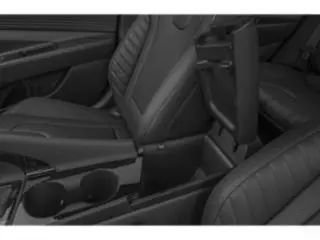 2026 Hyundai Elantra - $27,202