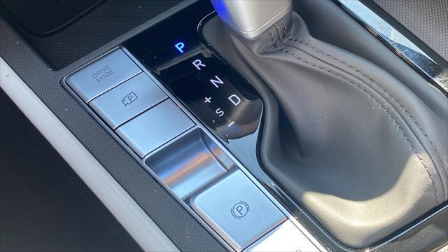 2026 Hyundai Elantra - $24,975