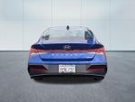 2026 Elantra Thumbnail 5