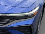 2026 Elantra Thumbnail 9