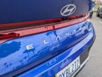 2026 Elantra Thumbnail 10
