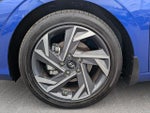 2026 Elantra Thumbnail 11