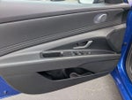 2026 Elantra Thumbnail 12
