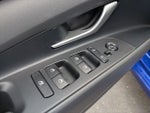 2026 Elantra Thumbnail 13