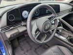 2026 Elantra Thumbnail 14