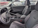 2026 Elantra Thumbnail 15