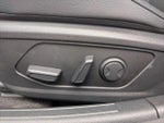2026 Elantra Thumbnail 16