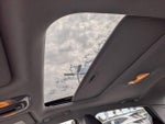 2026 Elantra Thumbnail 17
