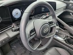 2026 Elantra Thumbnail 18