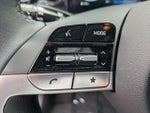 2026 Elantra Thumbnail 19