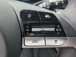 2026 Elantra Thumbnail 20
