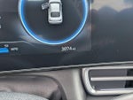 2026 Elantra Thumbnail 21
