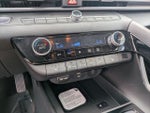 2026 Elantra Thumbnail 22
