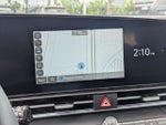 2026 Elantra Thumbnail 23