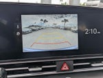 2026 Elantra Thumbnail 24