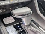 2026 Elantra Thumbnail 25