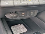 2026 Elantra Thumbnail 26