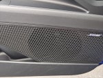 2026 Elantra Thumbnail 27