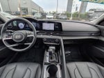 2026 Elantra Thumbnail 28