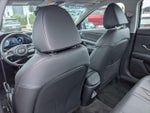 2026 Elantra Thumbnail 29