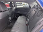 2026 Elantra Thumbnail 30