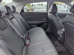 2026 Elantra Thumbnail 31