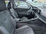 2026 Elantra Thumbnail 32