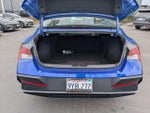 2026 Elantra Thumbnail 33