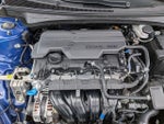 2026 Elantra Thumbnail 34
