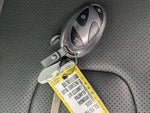 2026 Elantra Thumbnail 35