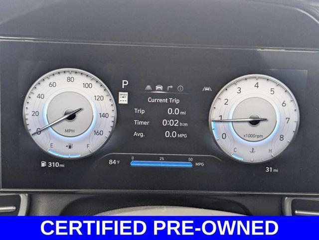 2026 Hyundai Elantra - $26,178