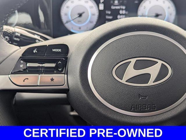 2026 Hyundai Elantra - $26,178