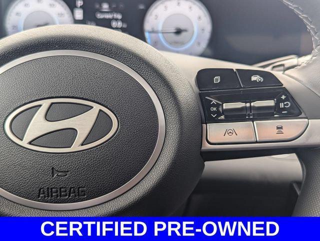 2026 Hyundai Elantra - $26,178