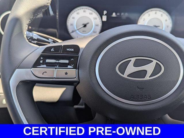 2026 Hyundai Elantra - $26,203